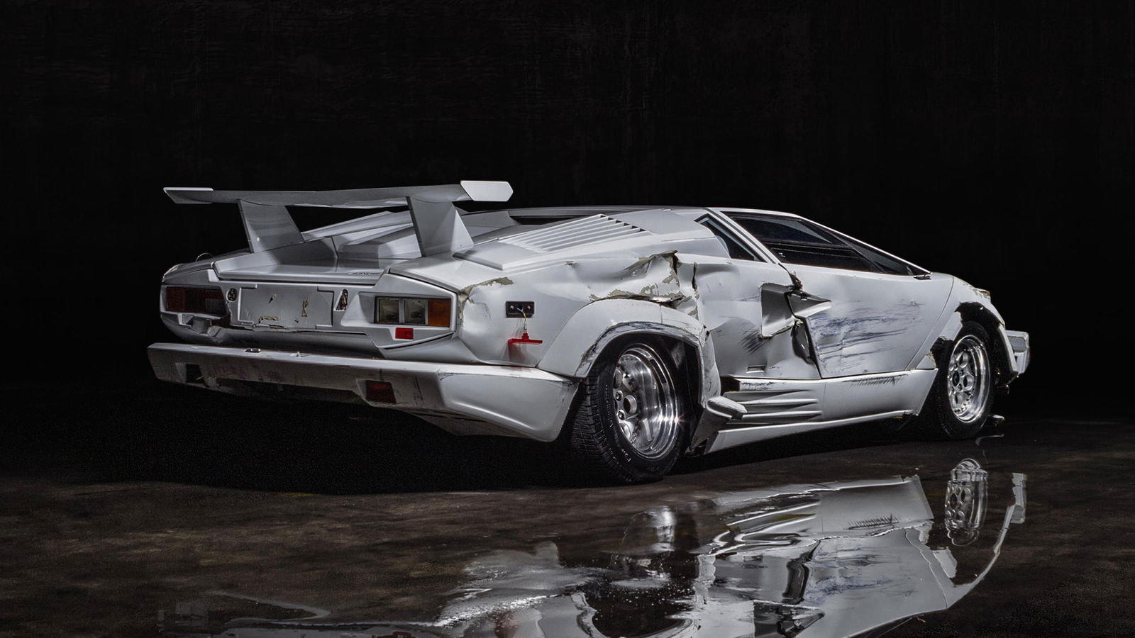 Credit: Bonhams Cars
